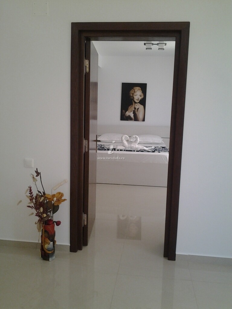 Casa Anda