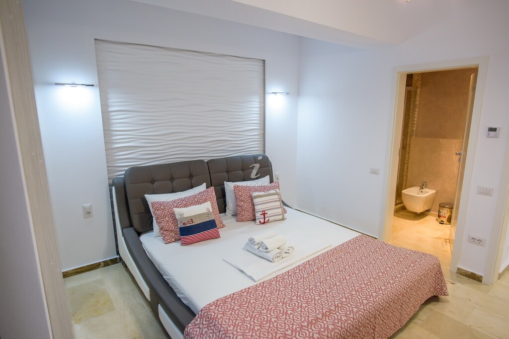 Apartamente Sophia Apartments