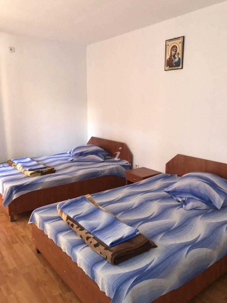 Casa de vacanță Strava