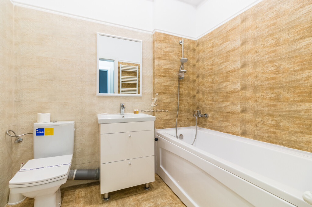 Apartamente Cartagena