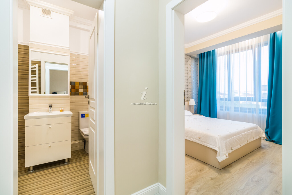 Apartamente Cartagena