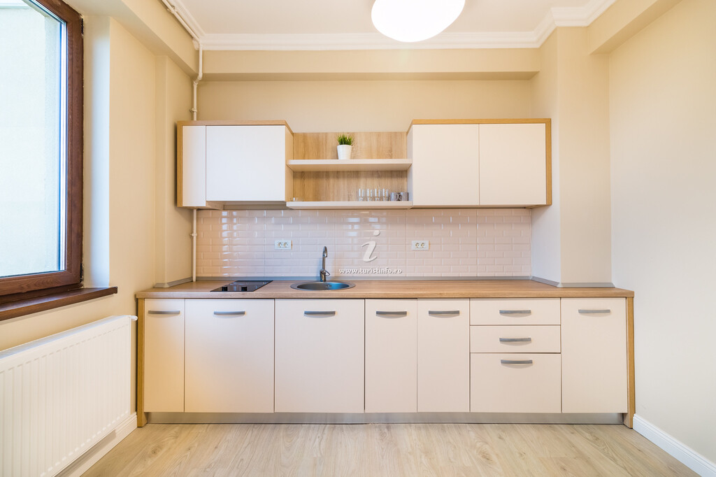 Apartamente Cartagena