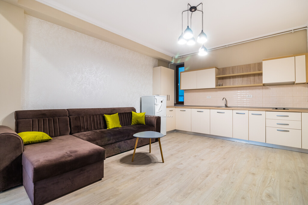 Apartamente Cartagena