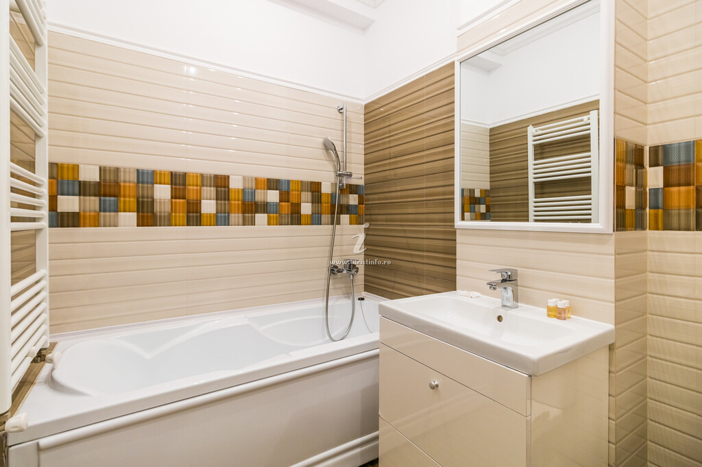 Apartamente Cartagena