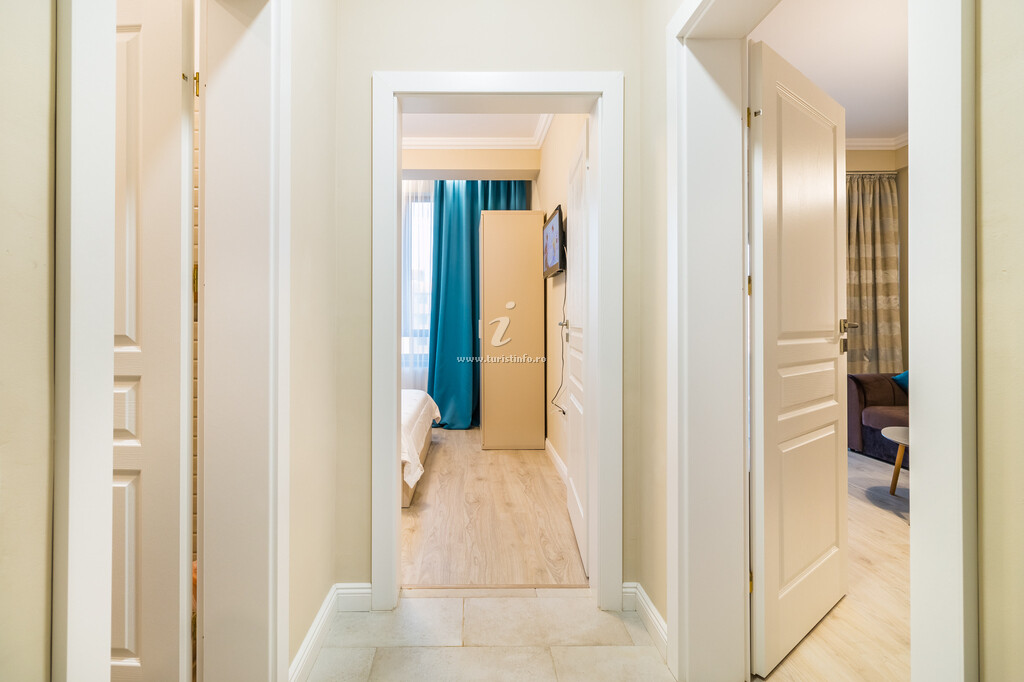 Apartamente Cartagena