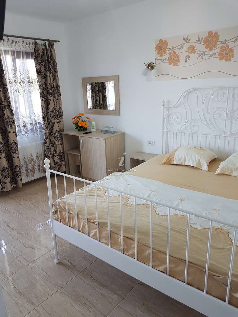 Vila Gabriel