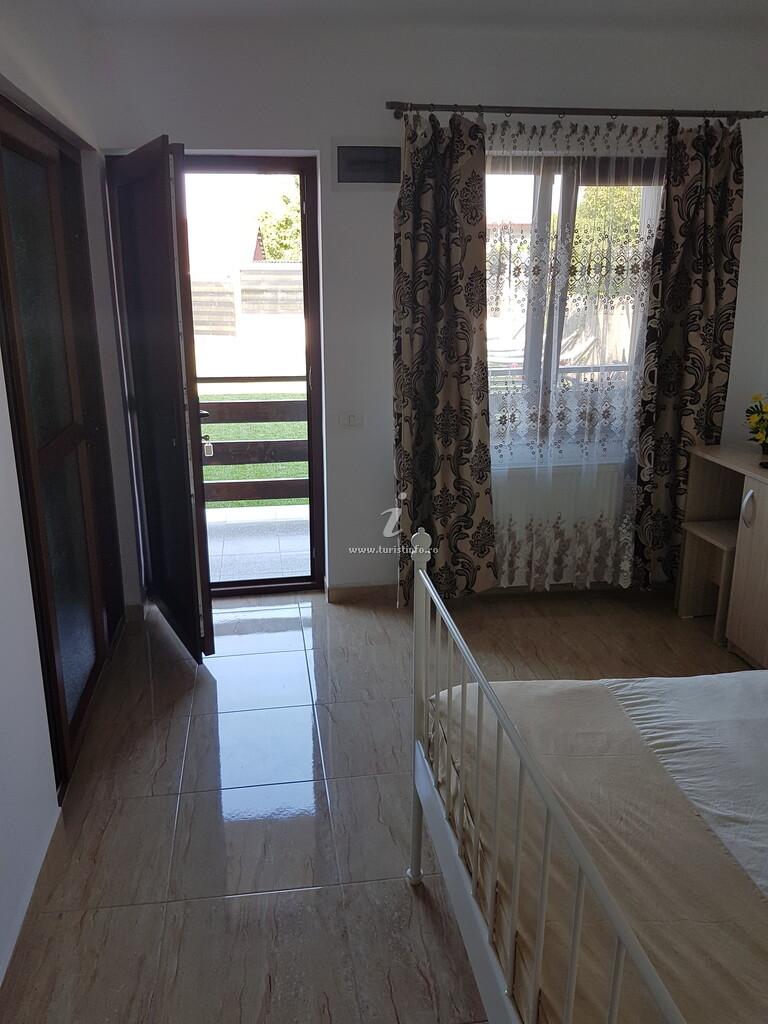 Vila Gabriel