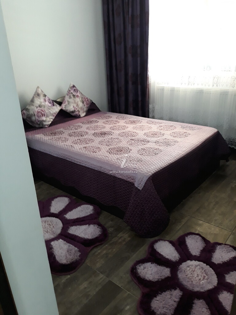 Apartament Angelica