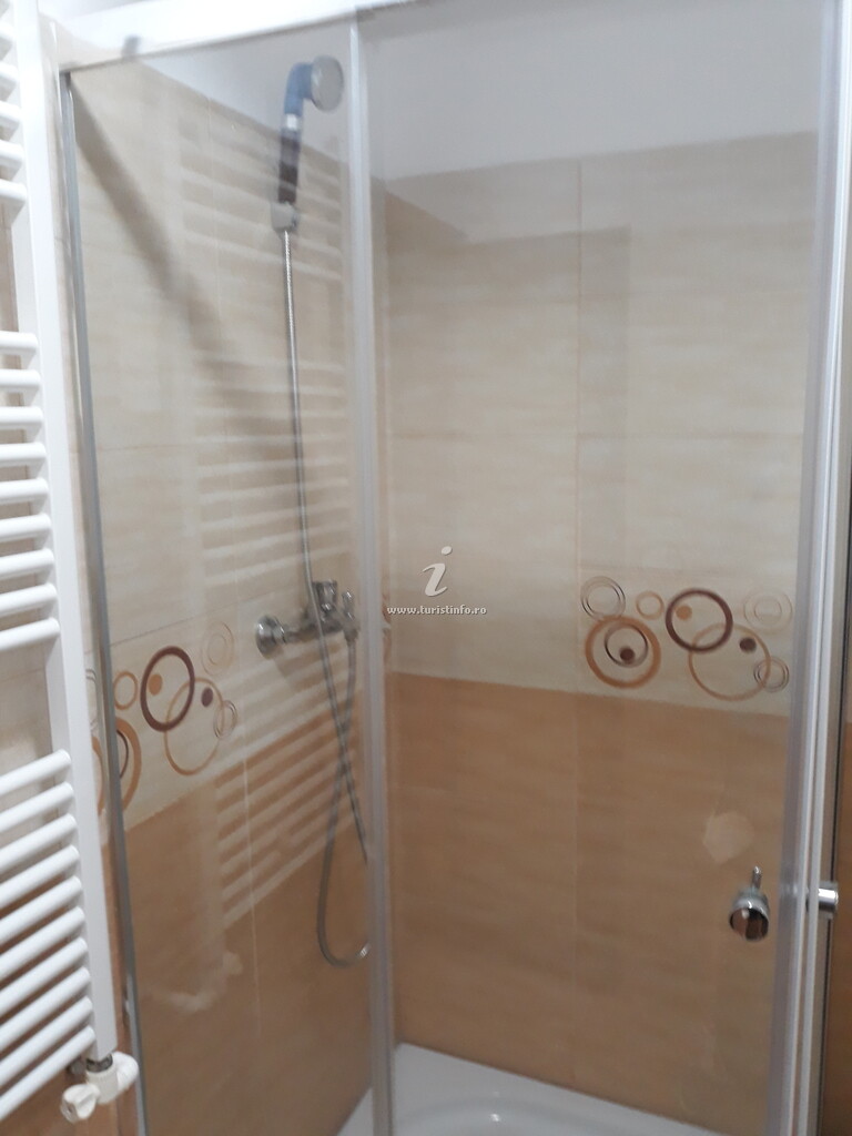 Apartament Angelica