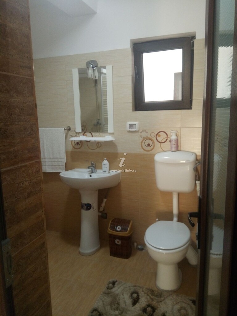 Apartament Angelica