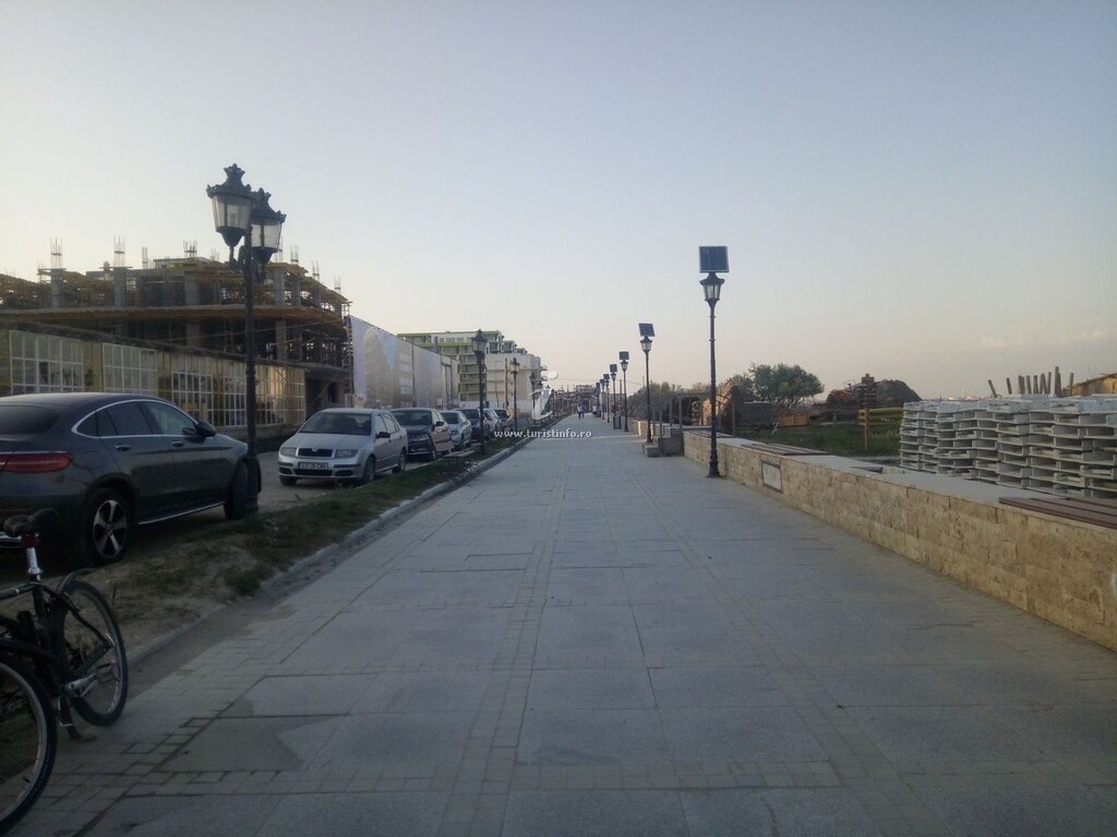 Apartament Angelica