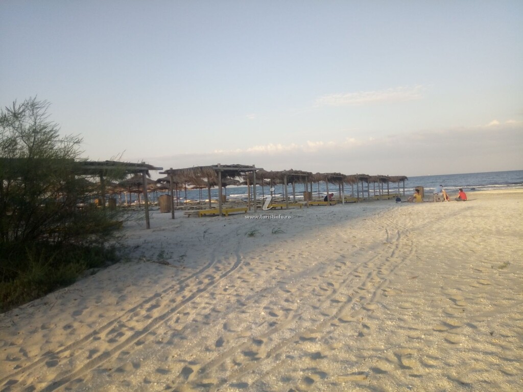 Apartament Angelica