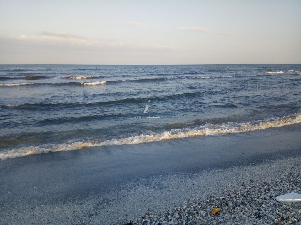 Apartament Angelica