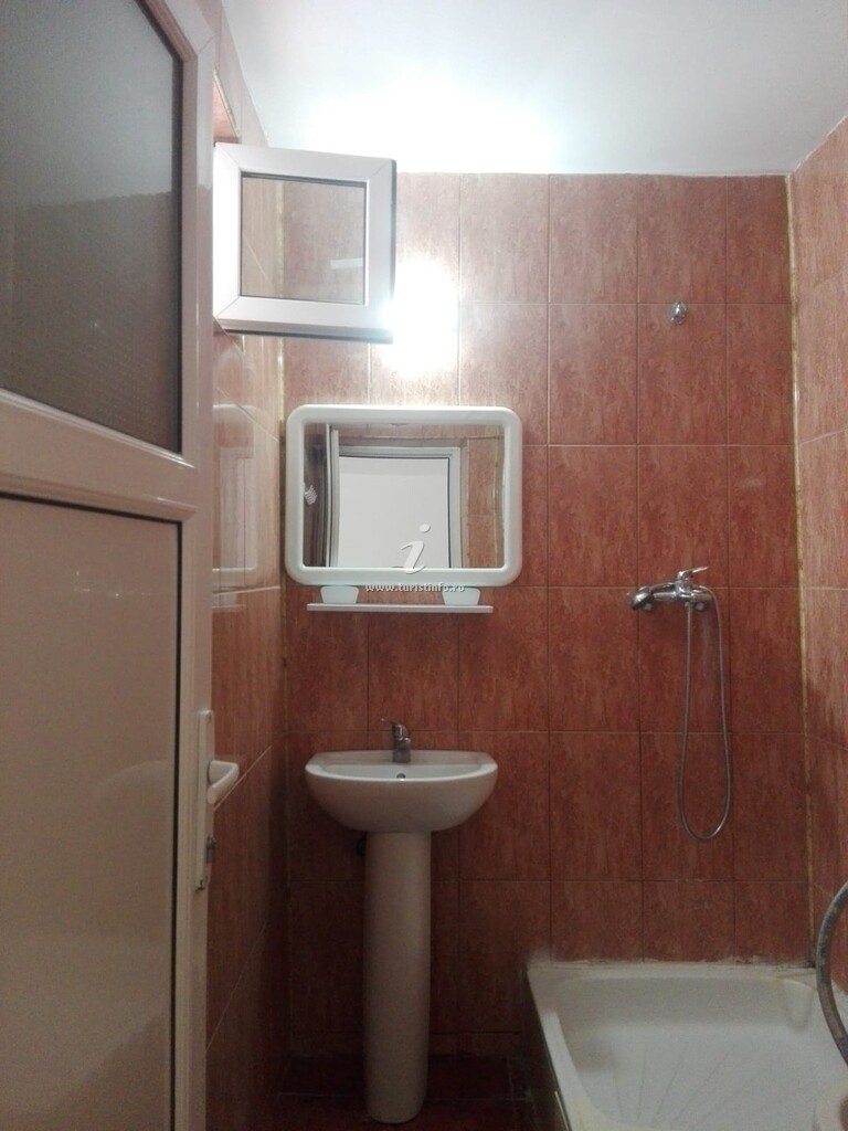 Casa Ambient