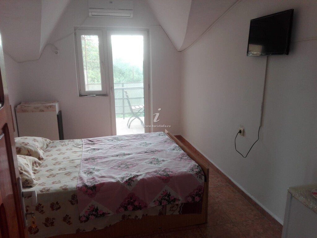 Casa Ambient
