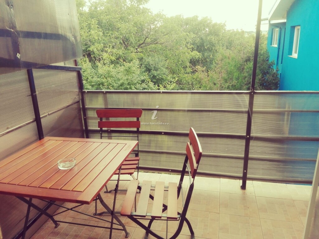 Casa Ambient