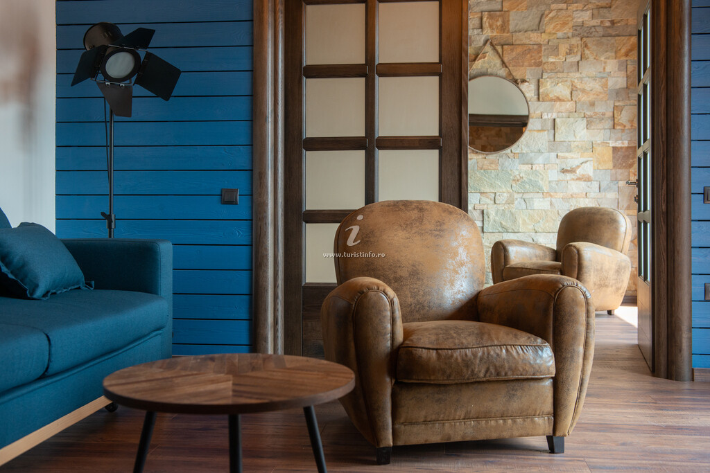 Kaban Boutique Hotel