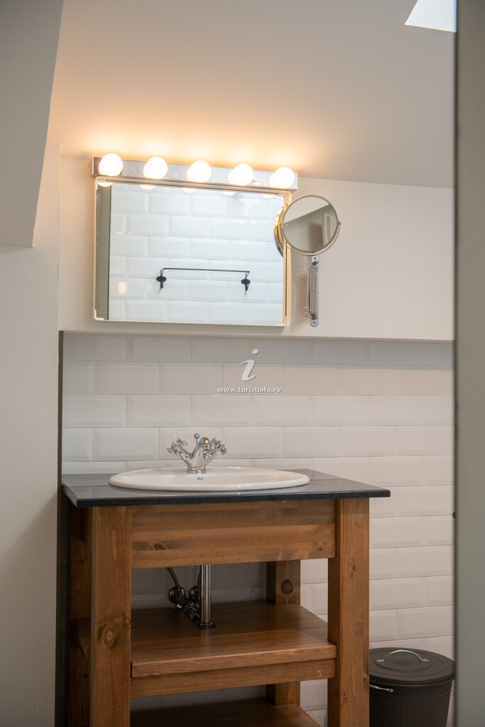 Kaban Boutique Hotel