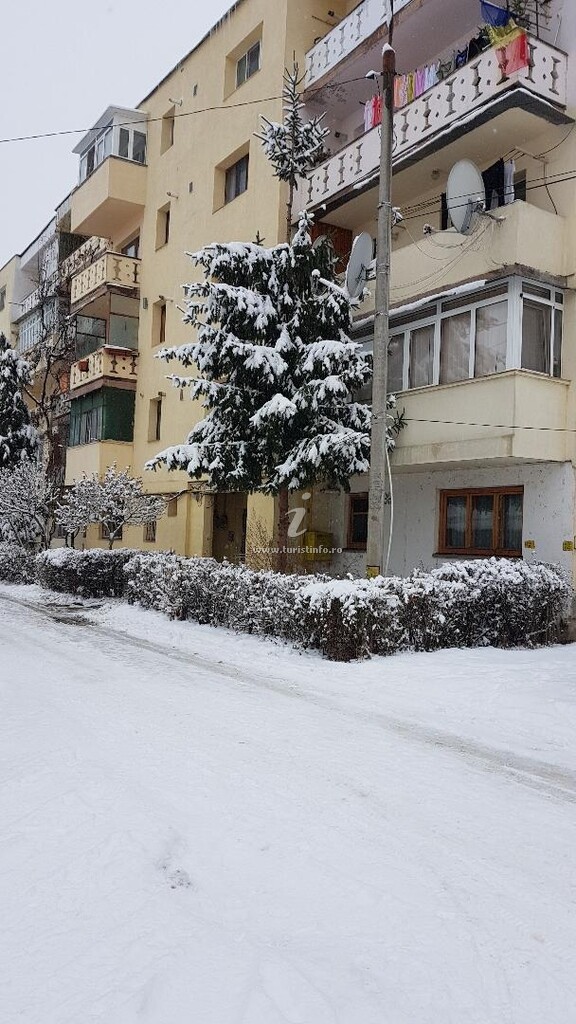 Apartament Gold luxury