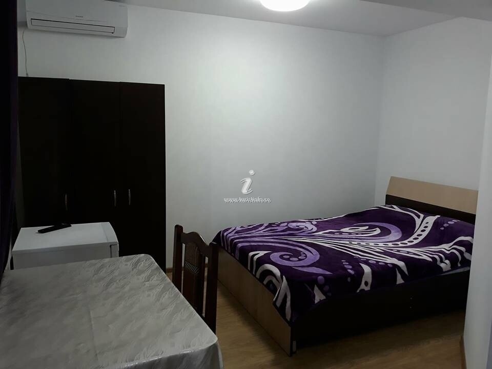 Vila Sarofin