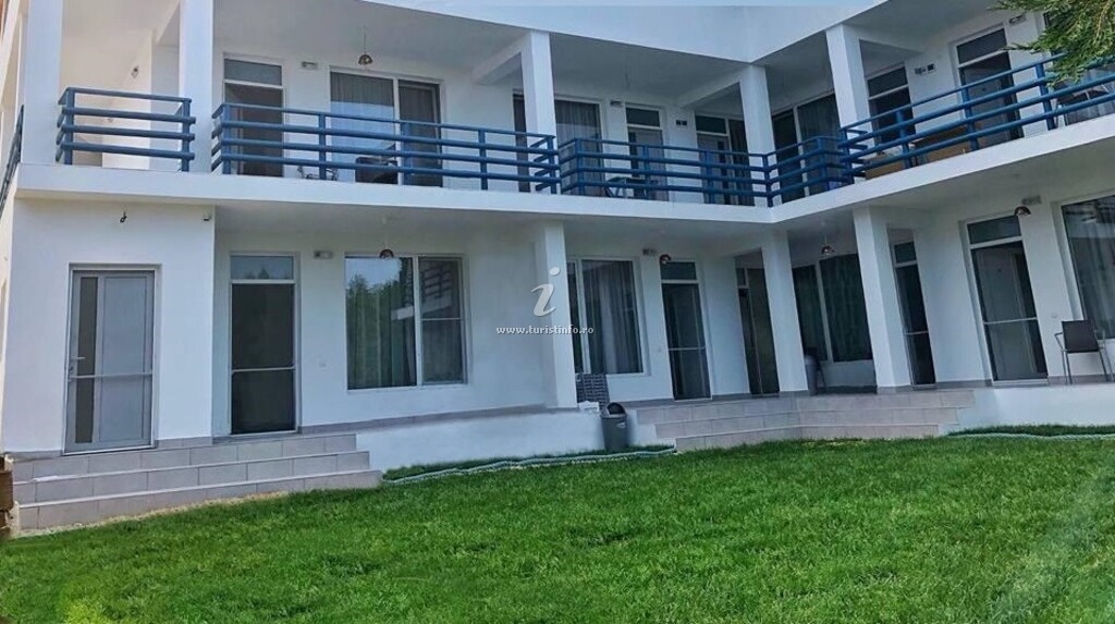 Vila Ithea
