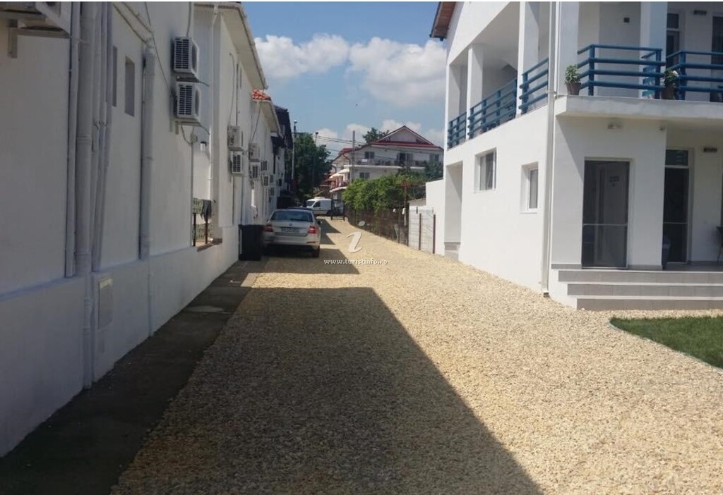 Vila Ithea
