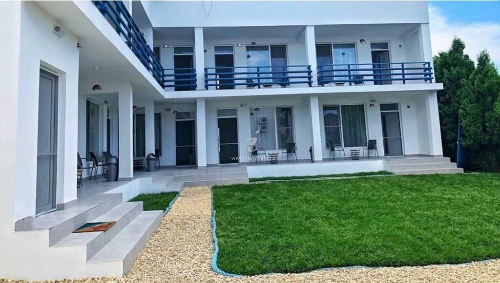 Vila Ithea
