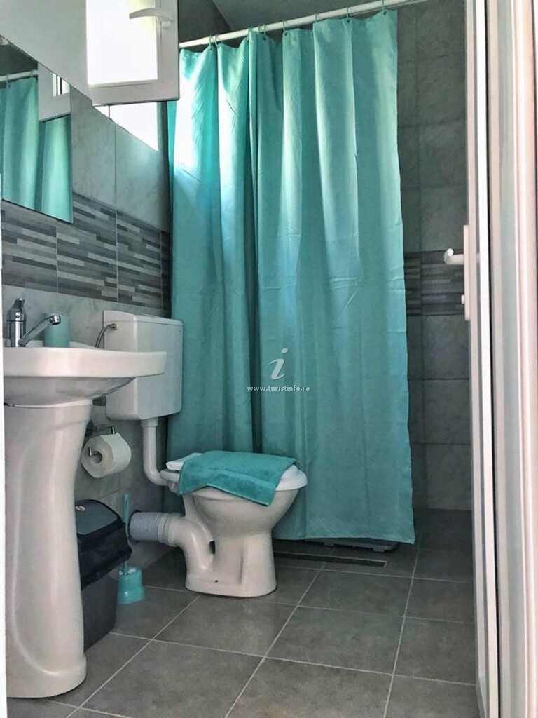 Vila Ithea