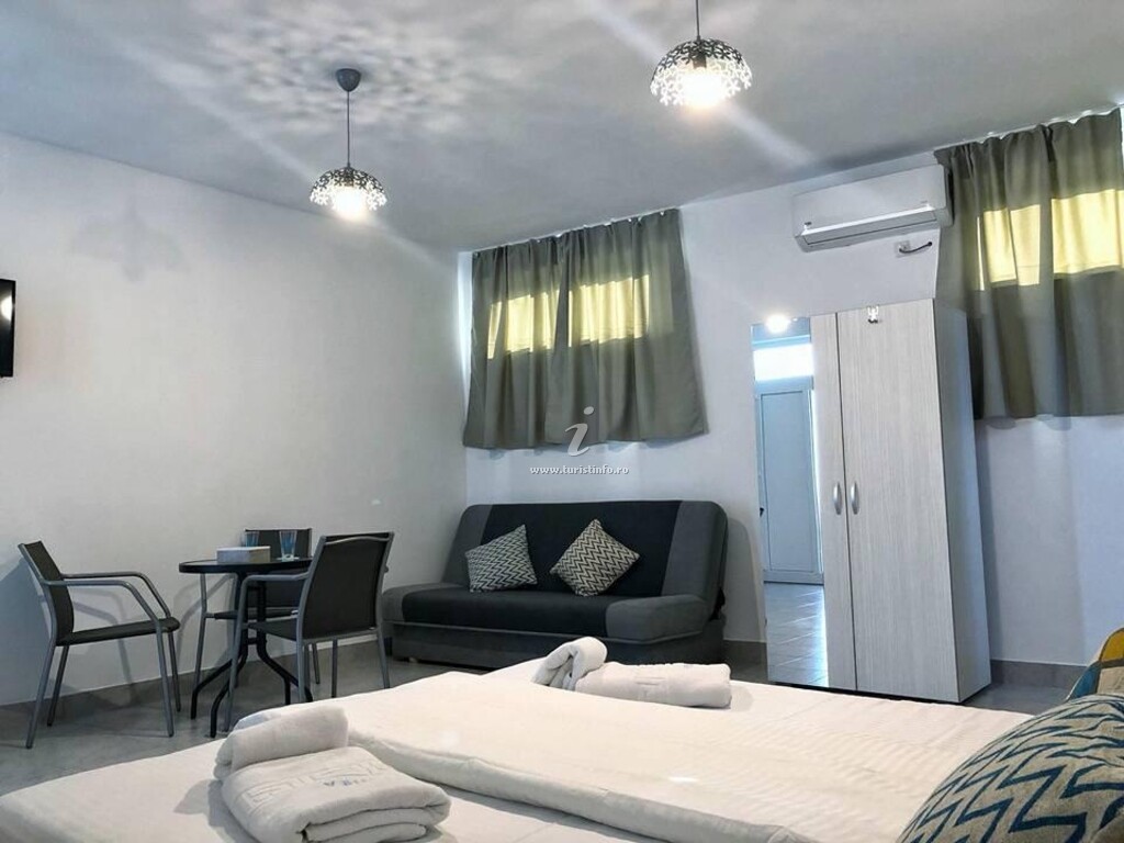 Vila Ithea