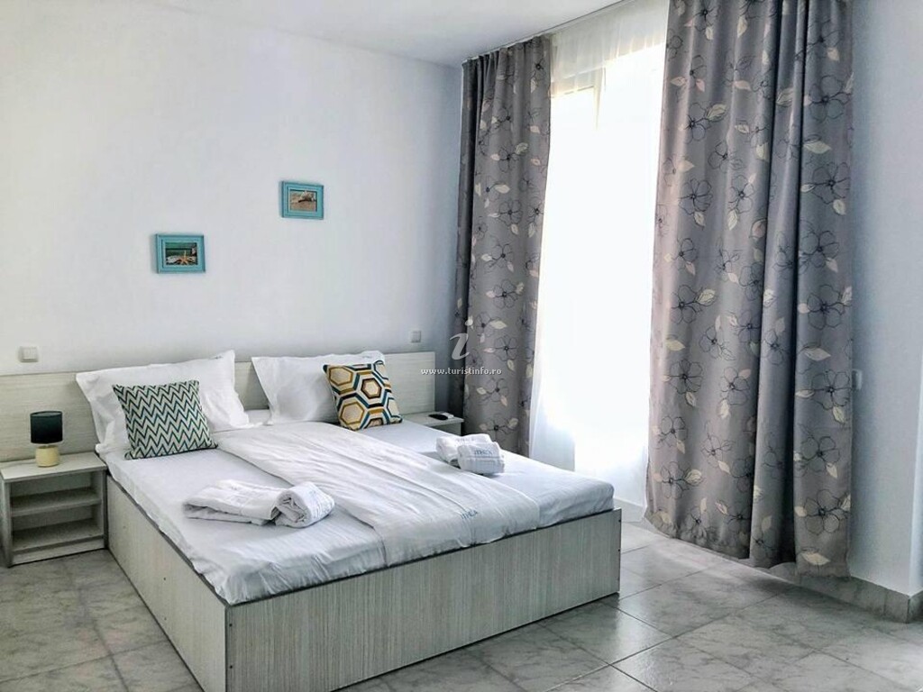 Vila Ithea