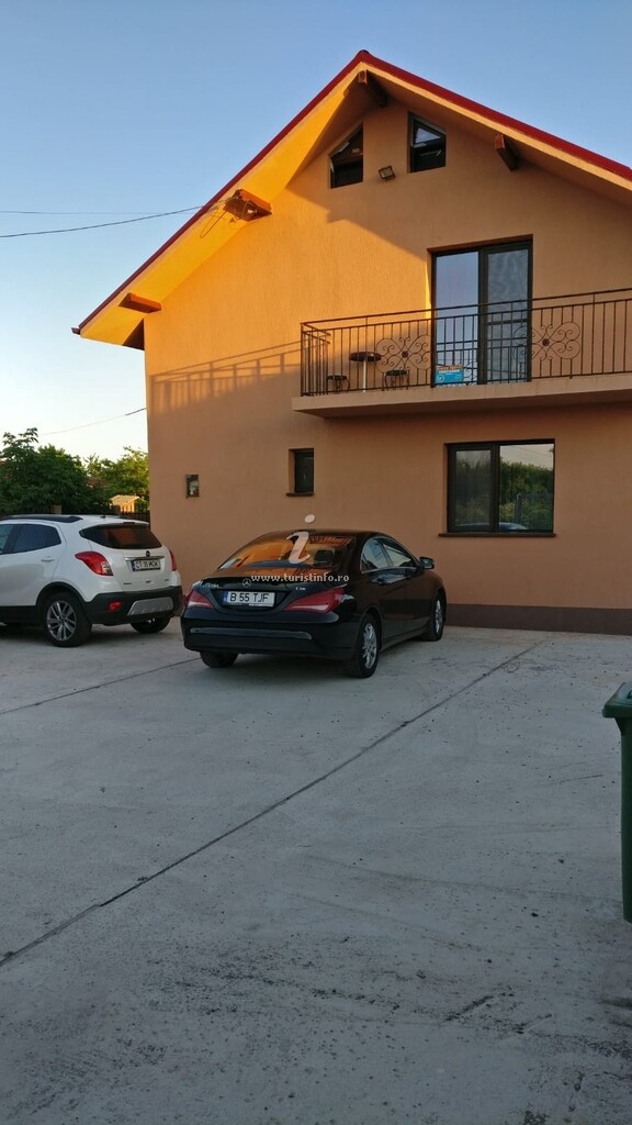 Casa Ela