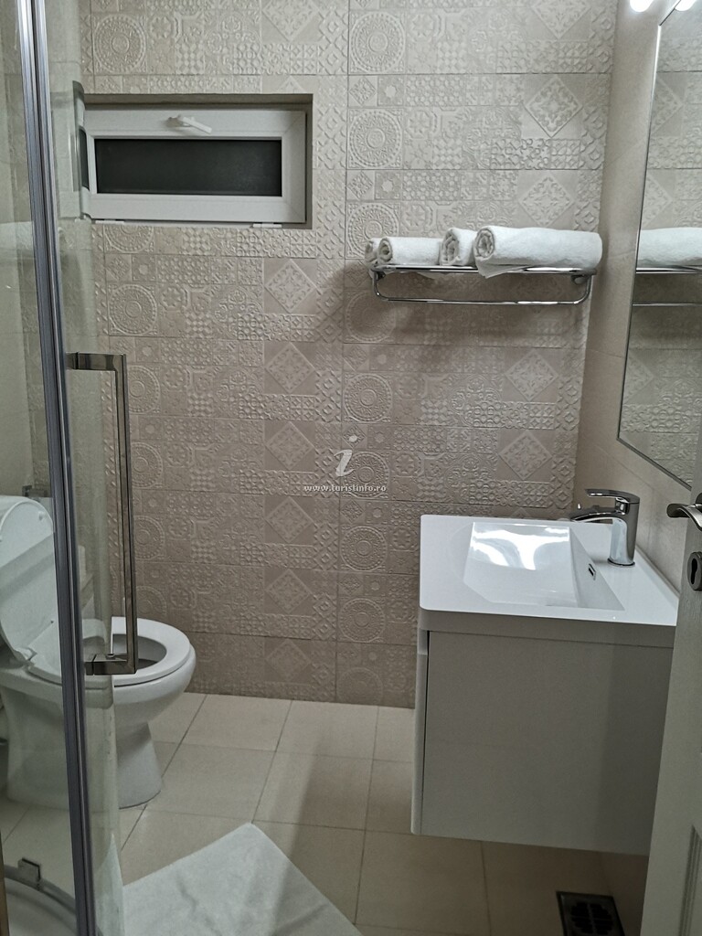 Vila Maia