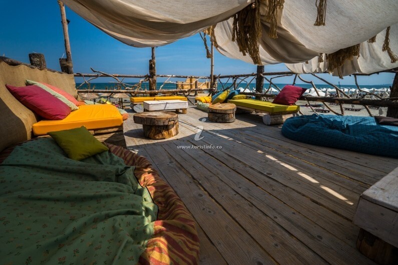 Apartamente Valand Turism Invest
