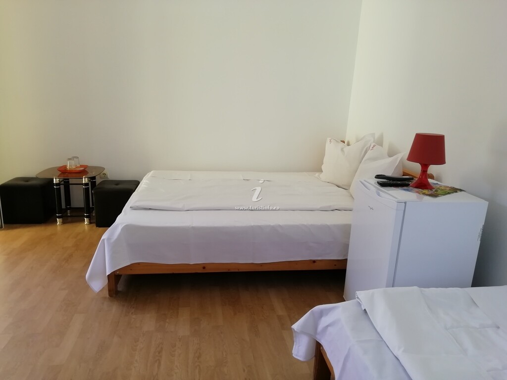 Casa Madera