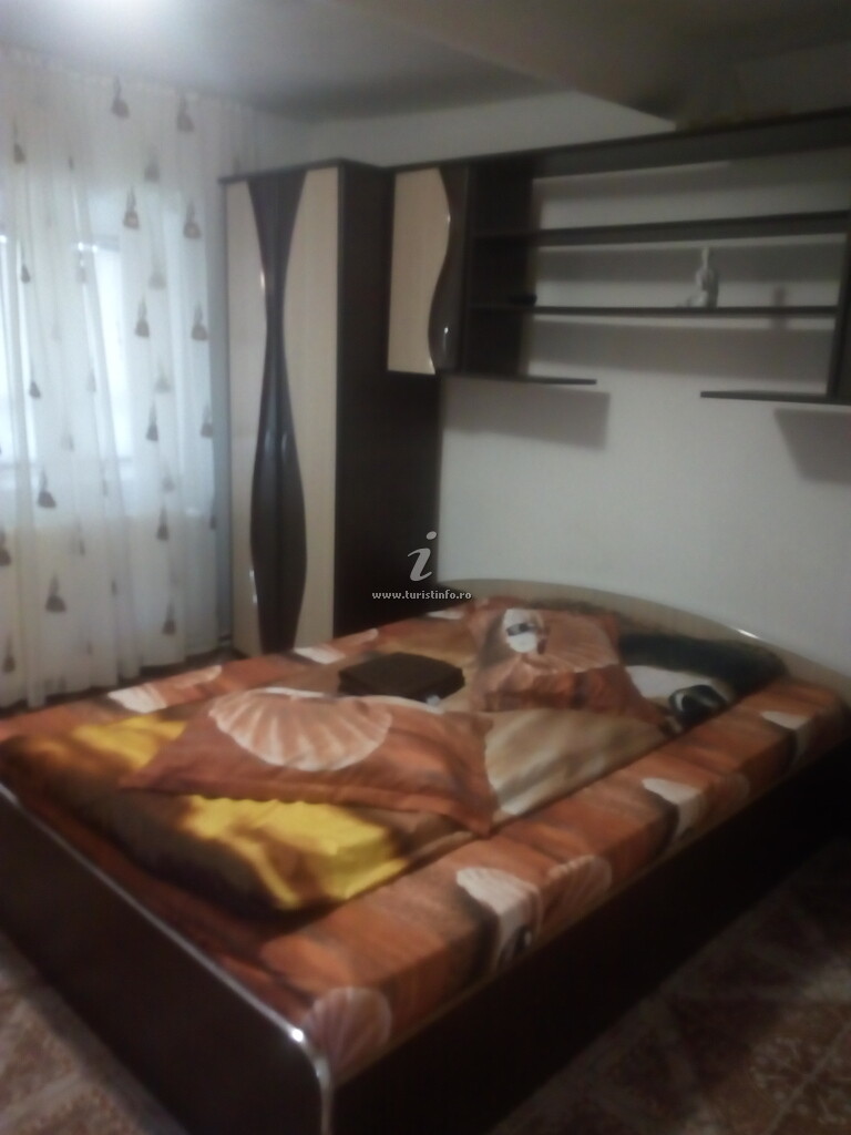 Casa Daria
