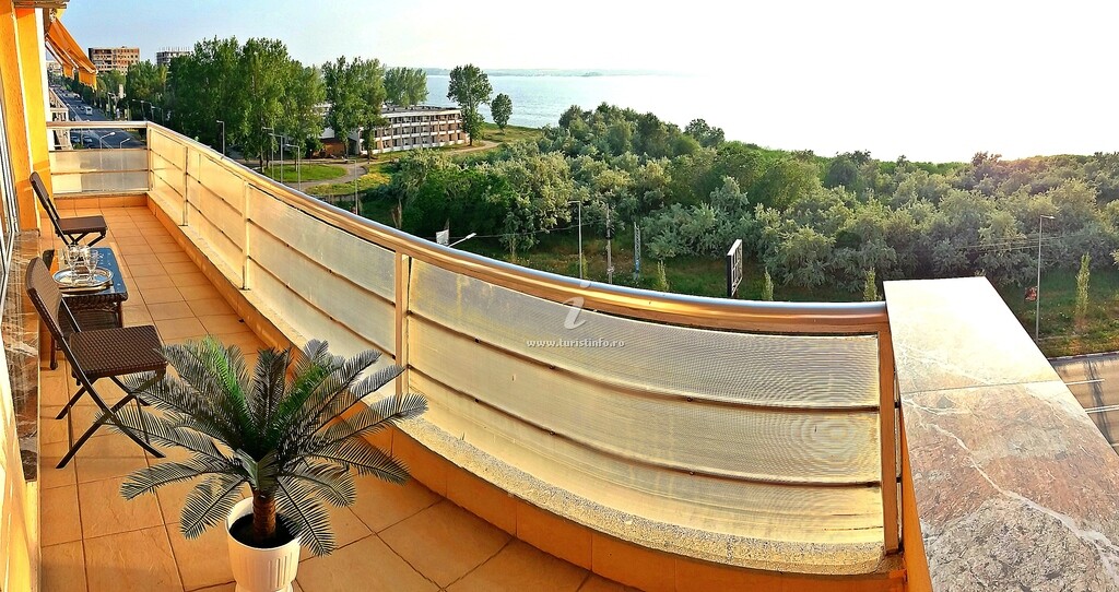 Apartament Anabella Summerland