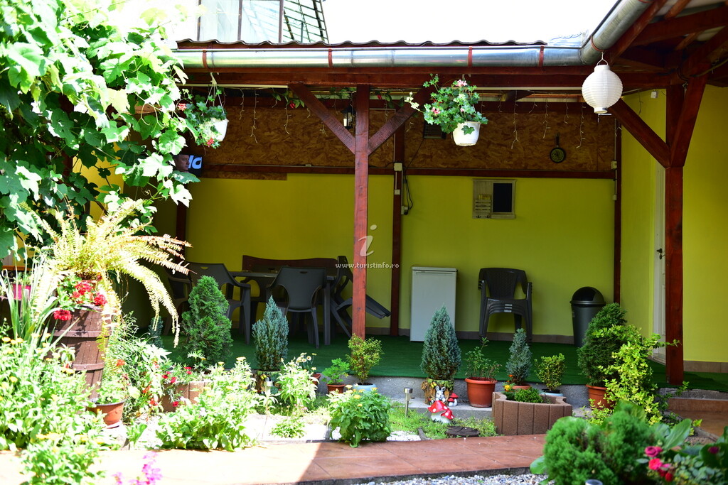 Vila Arjana