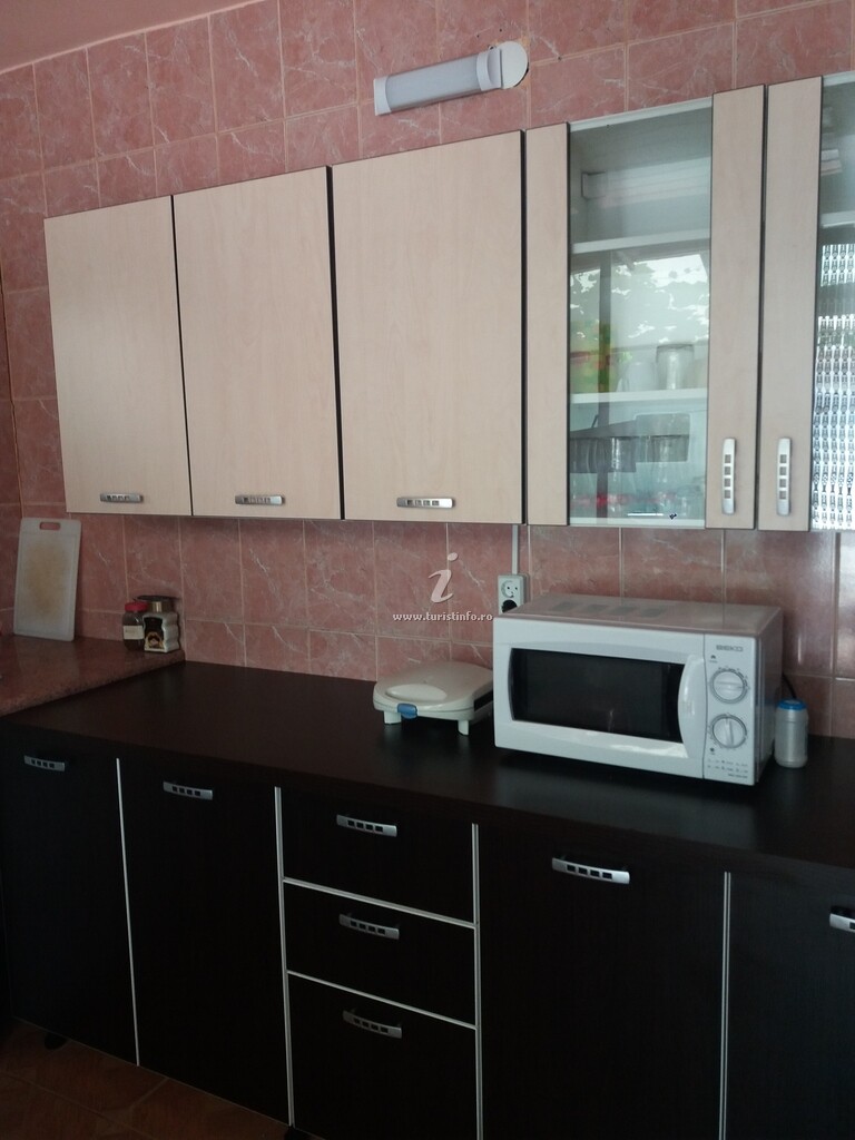 Casa Bujoreni 1