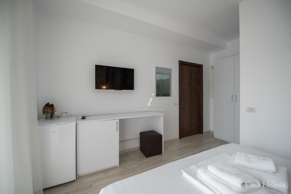 Casa Helena