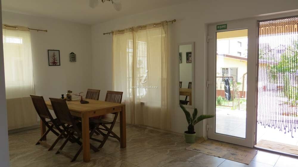 Casa Crem