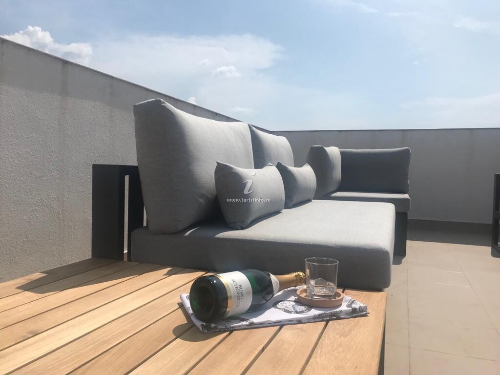 Apartel Vlaste