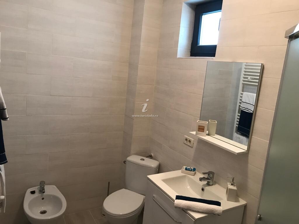 Apartel Vlaste