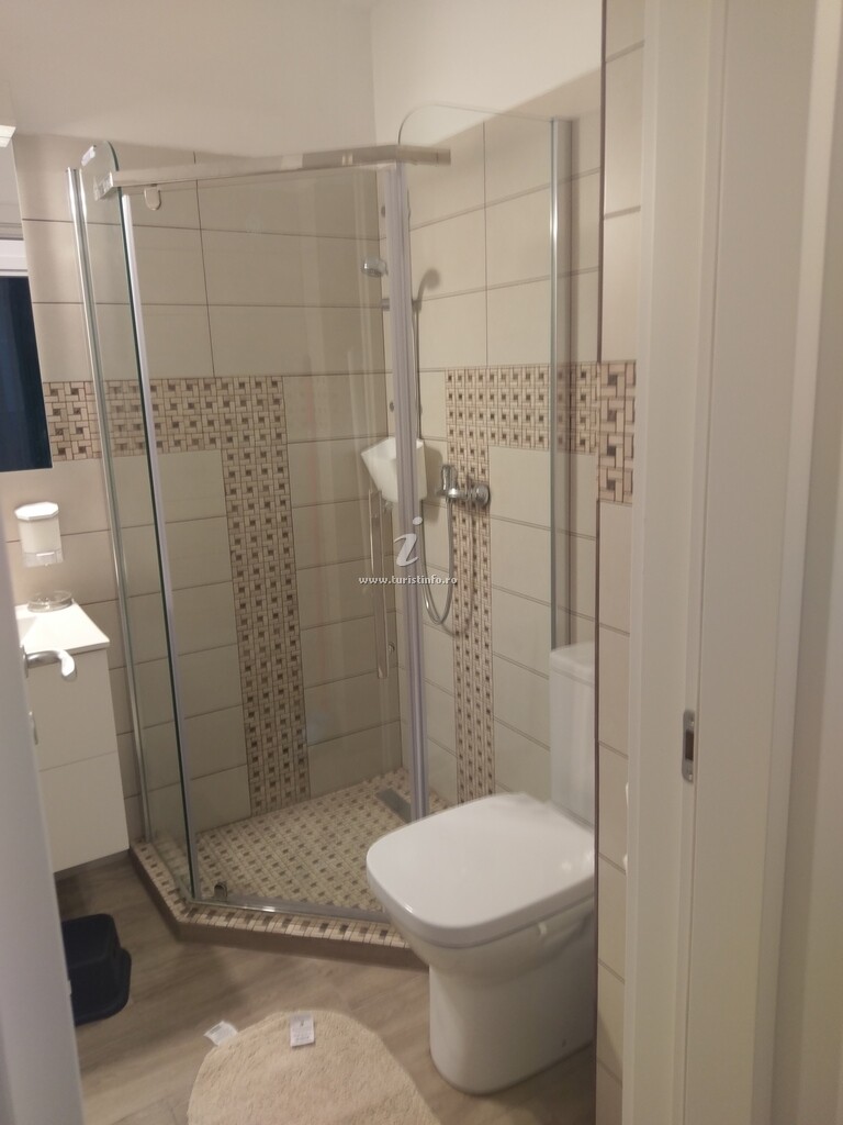 Apartamente Turcoaz