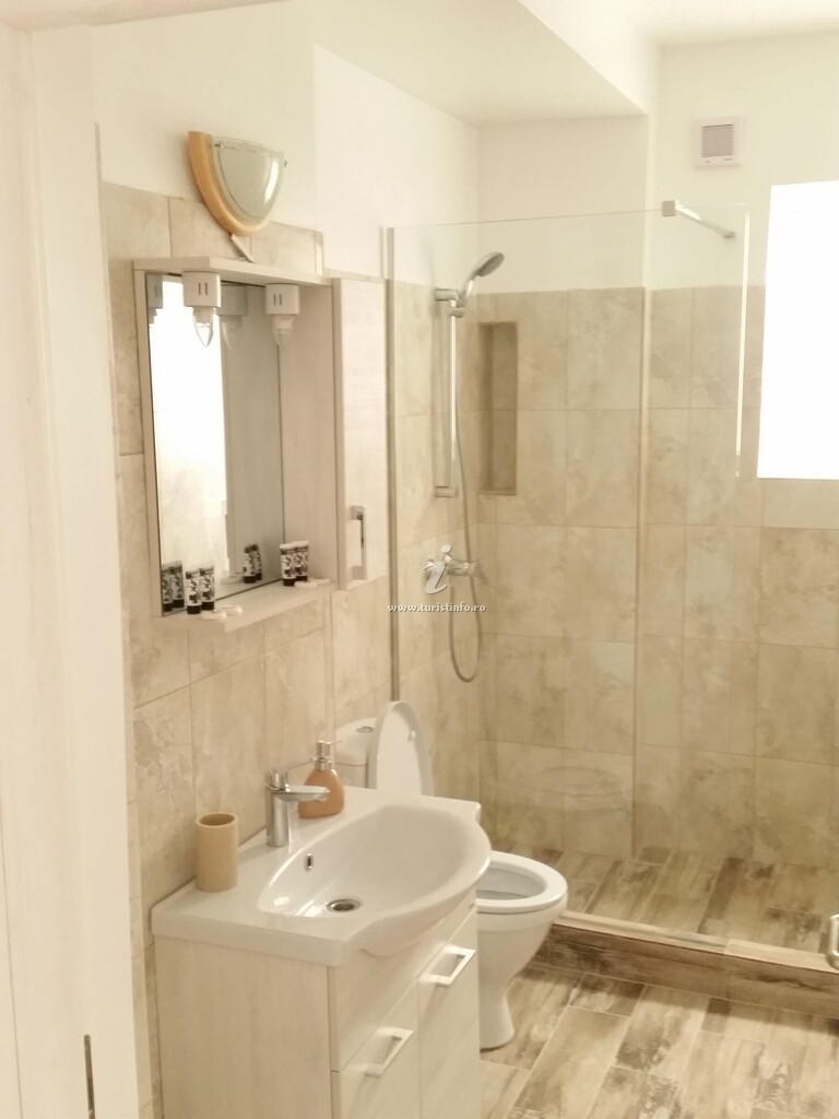 Apartament Summer Holiday Apartment