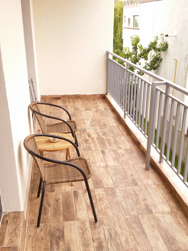 Apartament Summer Holiday Apartment