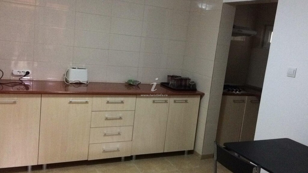 Vila Tulceană