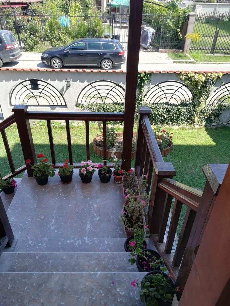 Vila Tulceană