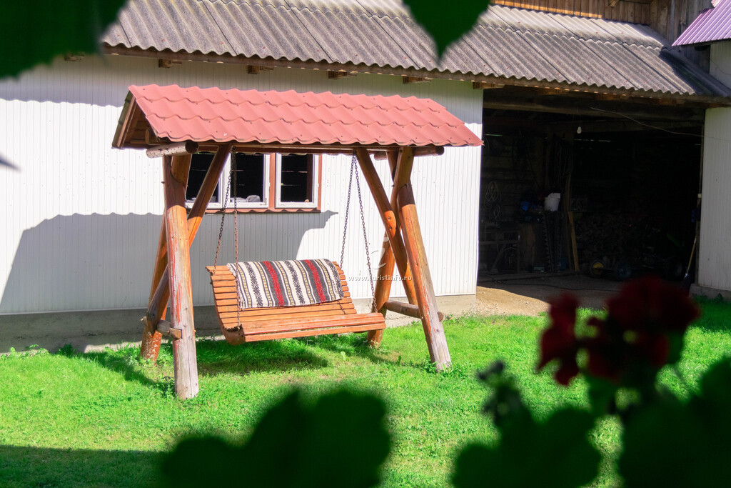 Casa Mioritică