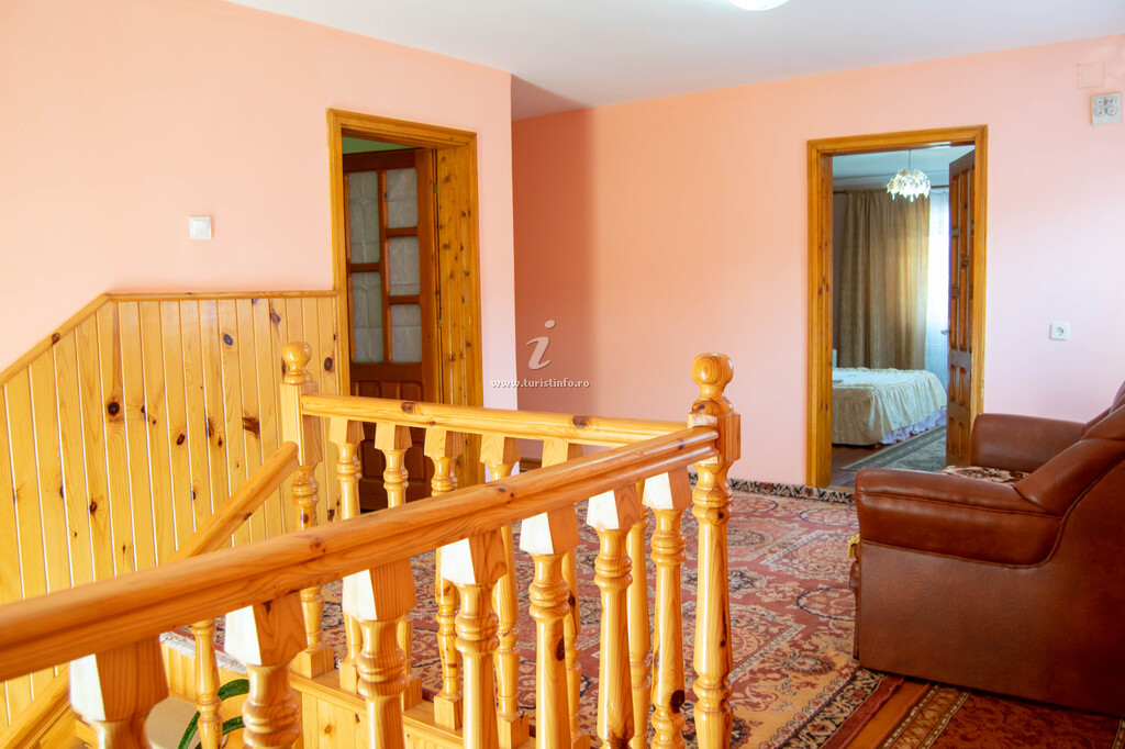 Casa Mioritică