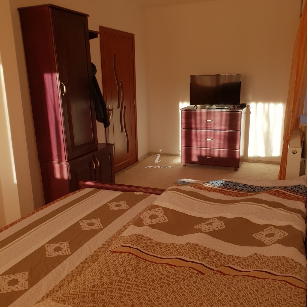 Casa Boem